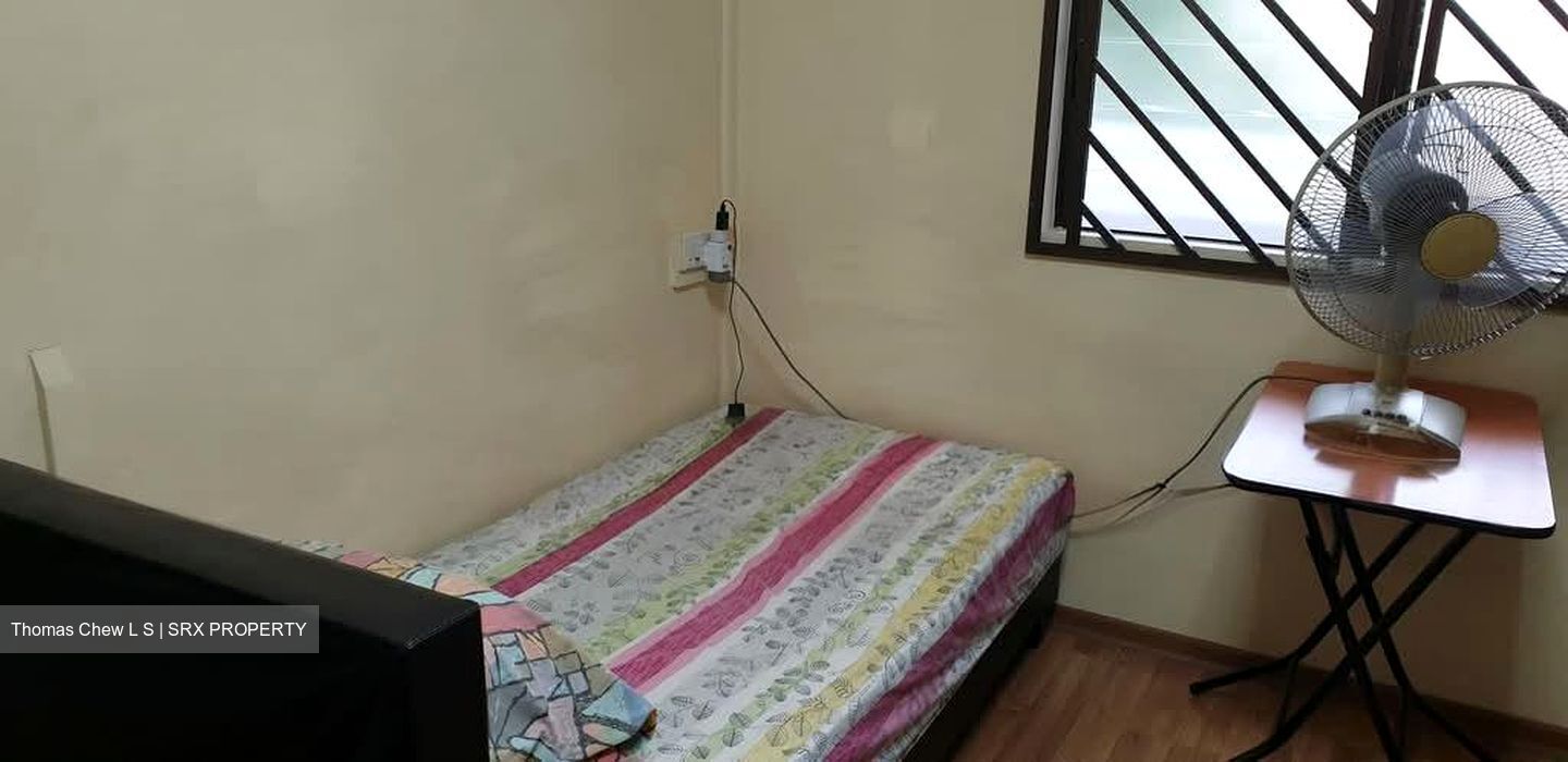 Blk 26 Toa Payoh East (Toa Payoh), HDB 3 Rooms #603503691